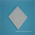 /msite/products/detail/productid/59312201/id/686398.html
